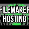 FileMaker: Hosting Service – Professional Setup