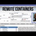 FileMaker: Remote Container Training