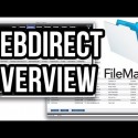FileMaker 13: WebDirect Overview