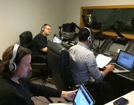 Behind-The-Scenes-Webinar-300x216