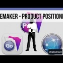 Which FileMaker Products Should I Buy for my Organization?