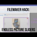 FileMaker Document Management: Unlimited Containers!