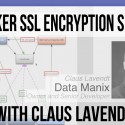 FileMaker Videos | FileMaker SSL Certificate Network Encryption Security