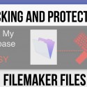 Hacking and Protecting FileMaker