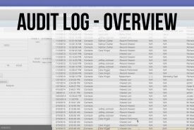 14_AuditLog