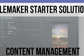 14_Content