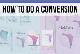 14_Conversion