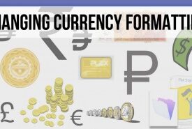 14_Currency