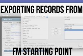 14_Exporting