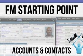 14_FMSP_AccCon