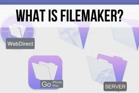 14_FileMaker