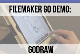 14_GoDraw