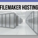 FileMaker: Hosting Service – Professional Setup | FileMaker Training