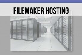 14_Hosting