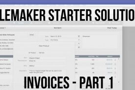 14_Invoices