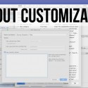 FM Starting Point: Layout Customization | FileMaker 14 Training Videos