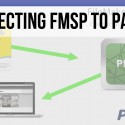 Connecting FileMaker 14 to PayPal with PHP – Overview | FileMaker 14 Training