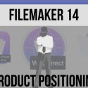 Which FileMaker 14 Products Should I Buy for my Organization? | FileMaker 14 Training Videos