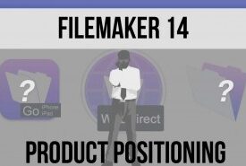 14_Positioning