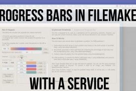 14_ProgressBars