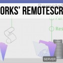 RemoteScripter – Printing PDFs on a Server | FileMaker 14 Training