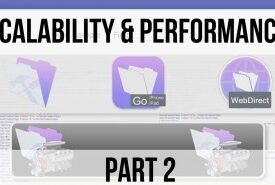 14_Scalability2