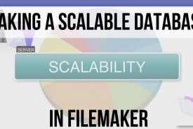 14_Scalable
