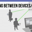 Sharing a FileMaker 14 Solution with other Devices and Users | FileMaker 14 Training Videos