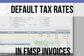 14_TaxRates