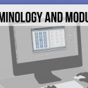 Customizing FMSP Terminology and Modules | FileMaker 14 Training