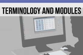 14_Terminology