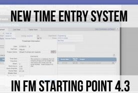 14_TimeEntry