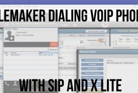 14_VOIP