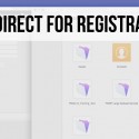 Using FileMaker 14 WebDirect for Registration or Creating a Survey | FileMaker 14 Videos