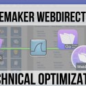 FileMaker WebDirect 14 | How to/Optimization | FileMaker Videos