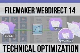 14_WDTech