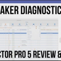 FileMaker 14 Videos | FileMaker Diagnostic Tool – Inspector Pro 5 – Review and Demo – 2015