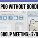 FMPug without Borders | FileMaker 14 Training Videos