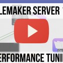 FileMaker Server 14 Performance Tuning with Nick Lightbody | FileMaker 14 Training