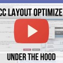 RCC Layout Optimizer – Under the Hood | FileMaker 14 Video Training