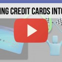 Scanning Credit Cards and Drivers Licenses | FileMaker 14 Training Videos