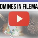 Landmines in FileMaker | FileMaker 14 Video Training