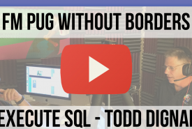 Execute_SQL_Todd