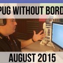 FMPug Without Borders | August 13th 2015 | FileMaker 14 Videos