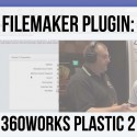 Processing Credit Cards in FileMaker | FileMaker 14 Video Training