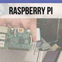 Raspberry Pi | FileMaker 14 Tutorial