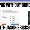FMPug Without Borders | SyncServer Pro with Jason Erickson