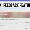 FMI Feature Feedback | Free FileMaker 14 Videos