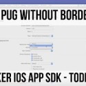 January 2016 Webinar on FileMaker iOS App SDK