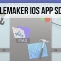 FileMaker iOS App SDK – FIAS